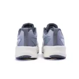 Shoes Men Gris
