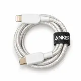 Cable Anker type c / iPhone series3