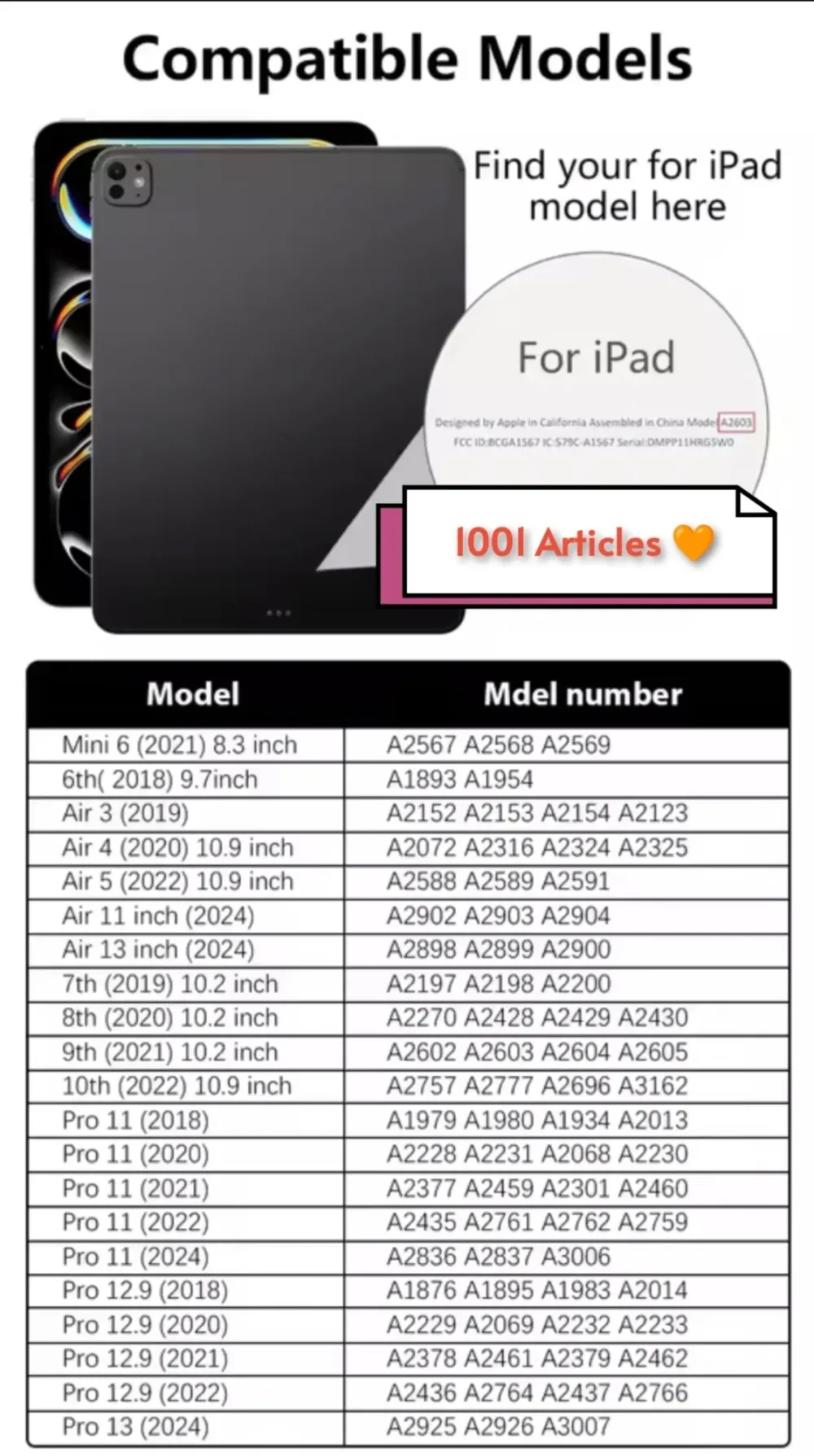 Stylus Pen IPad Pencil Bluetooth