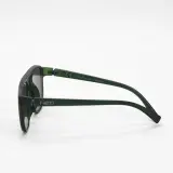 T-Vedo Sun Milano Verde
