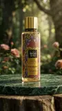 Always i love ماء معطر 250مل