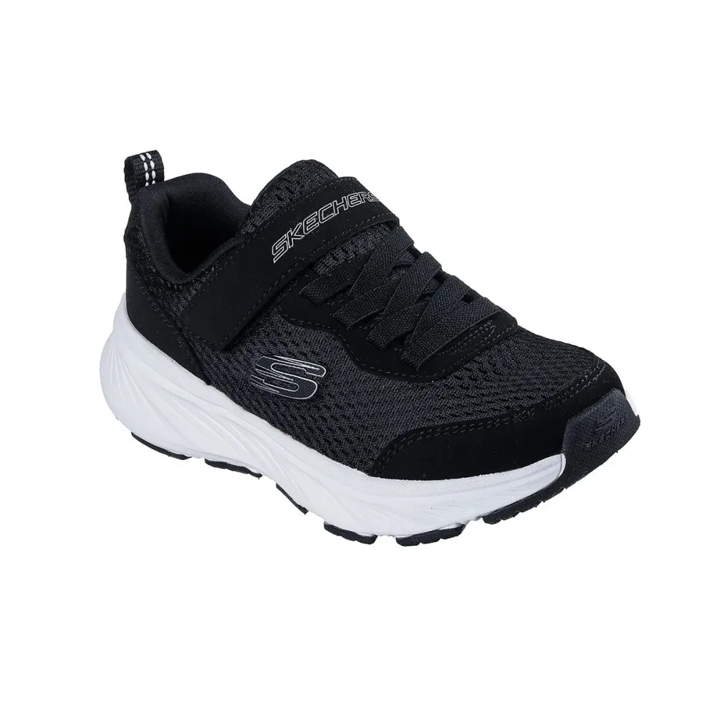 SKECHERS ZAPATILLAS