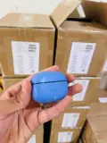 EARPHONE REALME T200 LITE