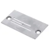 Plaque a Aiguille 20U Droite