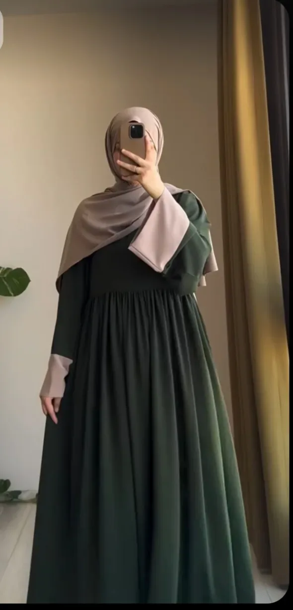 روب شيك