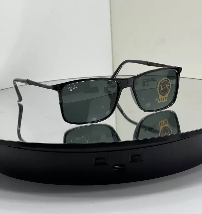 RAYBAN CLASSIC