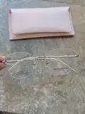 Monture Optique femme