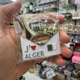 Mémo frigo