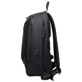 Arctic-Hunter sac à dos de haute qualité B00443