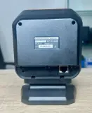 قارئ كود بار SP 9608H SMARTPOS