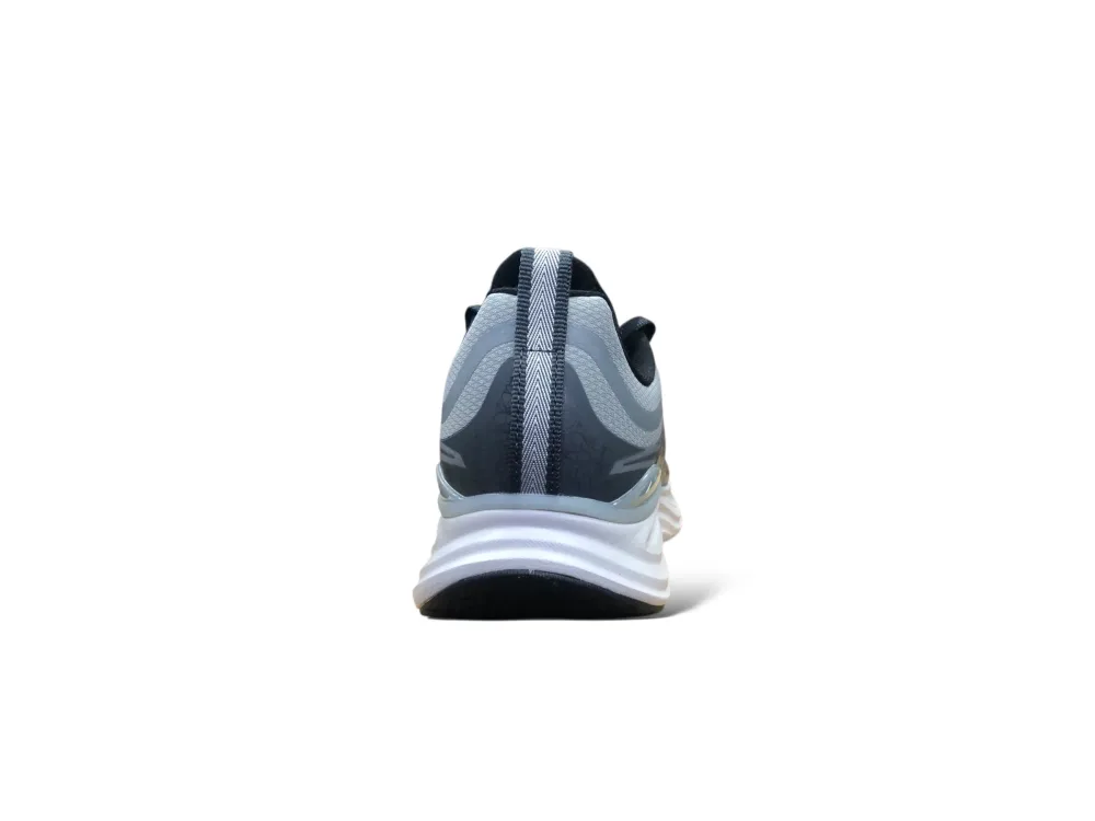 RUNNING SHOES 974119110009-11