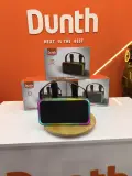 Speaker dunth sp290 karaoke