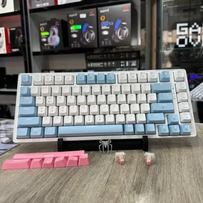 FANTECH ATOM X83 MK612