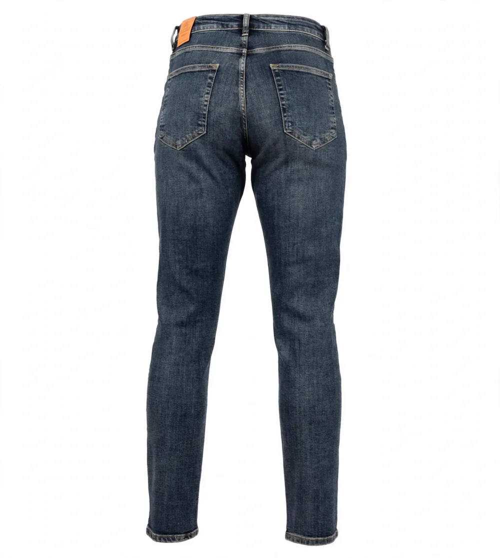 JEANS DENIM 4052