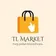 TL MARKET