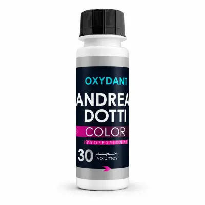 ANDREA DOTTI Oxydant 20/30V