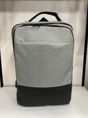 Sac à dos D'affaires USB Professionnel