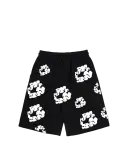 sdadad