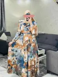 Robe kamy