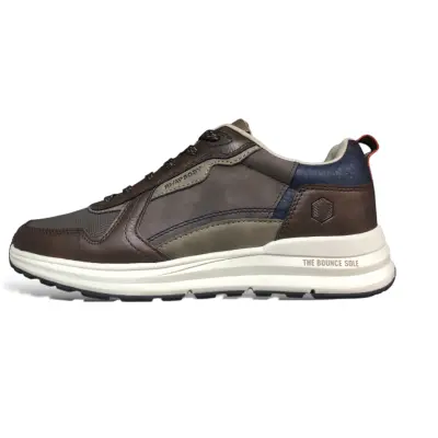 RHAPSODY SHOES 25ACM549-1