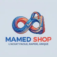 Mamed Shop