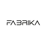 Fabrika Dz