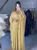 ROBE CHAOUI