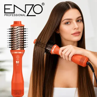 Brosse ProMax (1500w)
