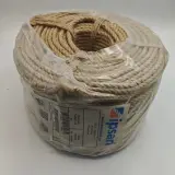 Cordon KhichaN°06 env 05Kg Turkey