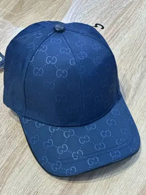 كاسكيطة  غوتشي Gucci glacé