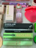 Gamme Makeup 💄