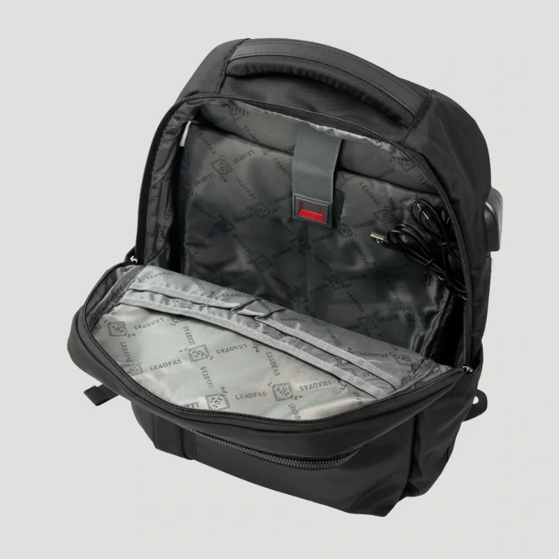 Sac a Dos LEADFAS Original