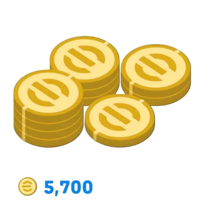 2026e'football coins