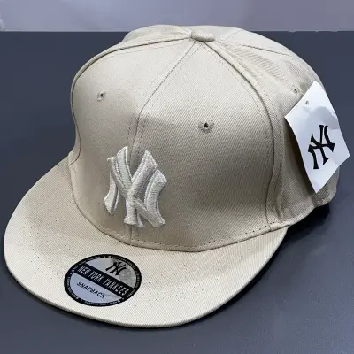 كاسكيطة نيويورك New York باج