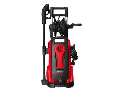Nettoyeur haute pression 2100w SOFICLEF