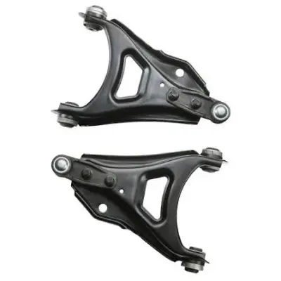 تريونجل  TRIANGLE RENAULT CLIO I G/D