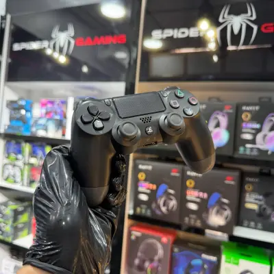 SPIRIT OF GAMER M9 PRO