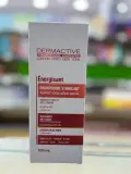 شامبو ديرماكتيف (DERMACTIVE) المنشط والمحفز للشعر