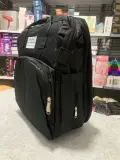 Sac à dos et landau pour bébé pliable 3in1
