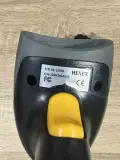 Scanner code Henex3206R