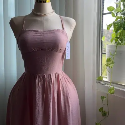 Robe Layene