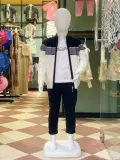 "Ensemble "3 pièces