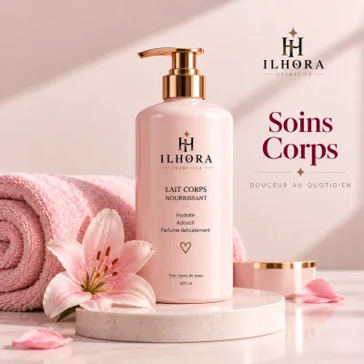Soins Corps