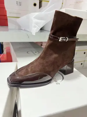 Boot