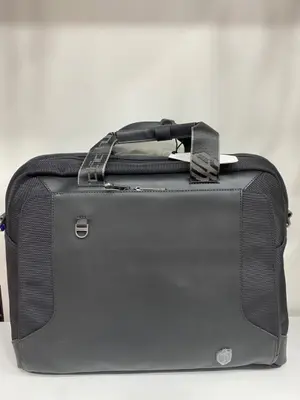 Cartable pour Professionnels Moderne Arctic Hunter