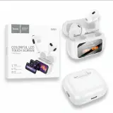 Airpods hoco ew81