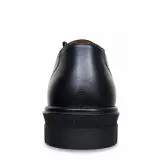 Chaussures Homme Élégantes