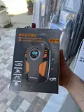 Compresseur AUTO BE0173 BEETRO