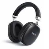 Casque HOCO Bluetooth ESD35 Pro max