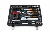Caisse a outils 216PCS BEETRO